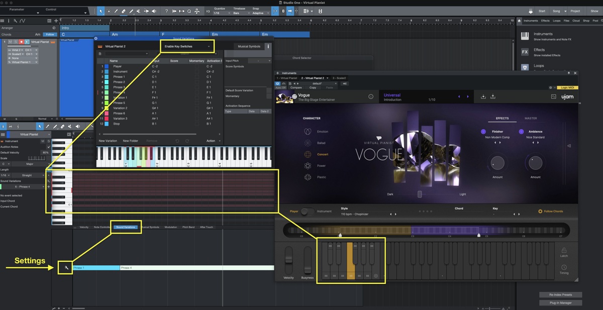 vogue_keys.jpg
