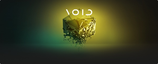 void_logomood.jpg