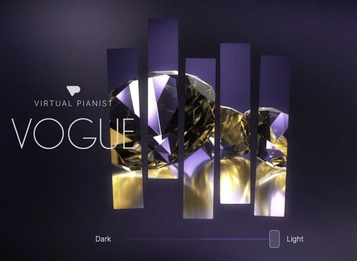 vogue_dark_light.jpg