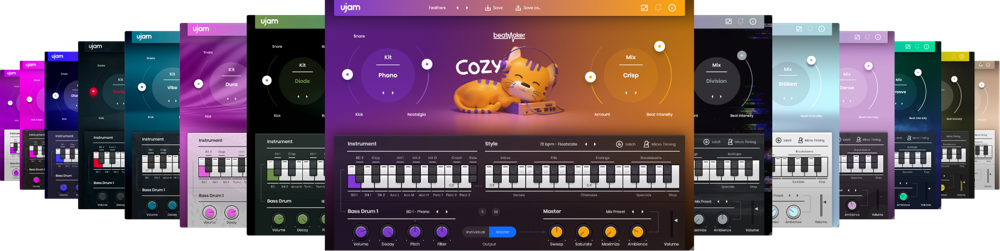 bm-series-gui_zen.png