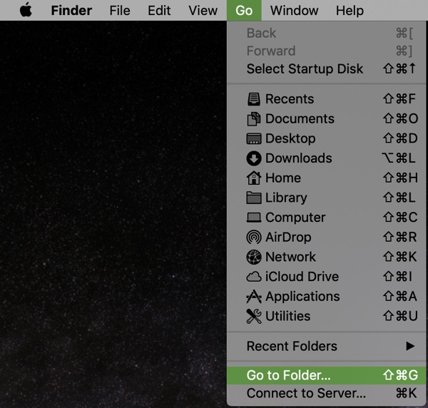 mac_reinstall.jpg