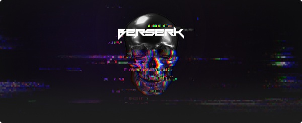 berserk_logomood.jpg