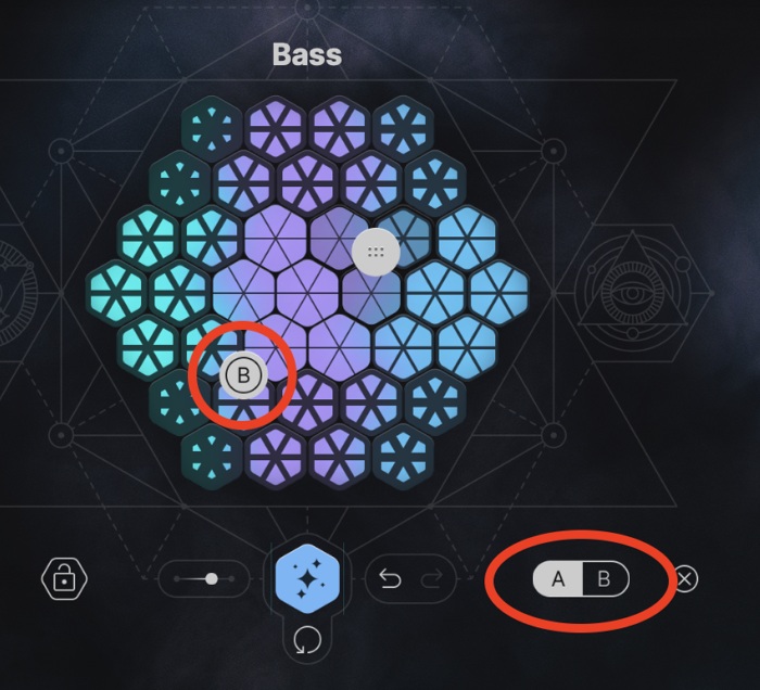 subcraft_bass.jpg