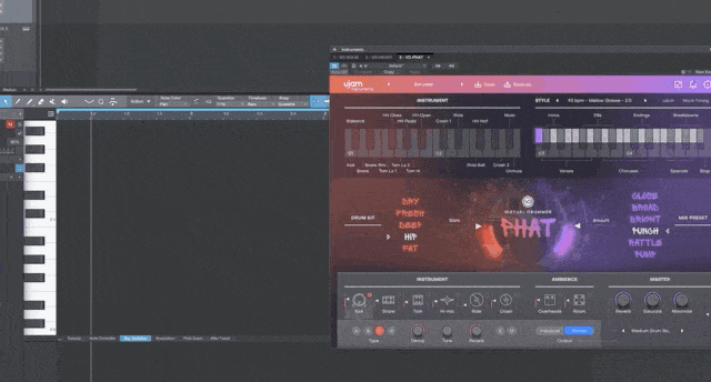 midi-dnd.gif