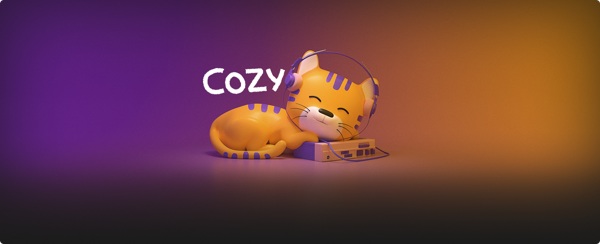 cozy_logomood.jpg