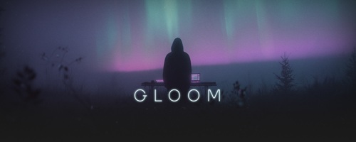 gloom.jpg