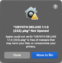 Screenshot 2024-09-23 at 13.27.24.png