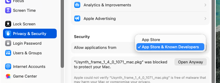 Screenshot 2025-10-27 at 5.16.02 PM.png