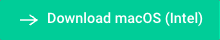 Download macOS Intel.png
