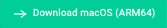 Download macOS ARM64.png