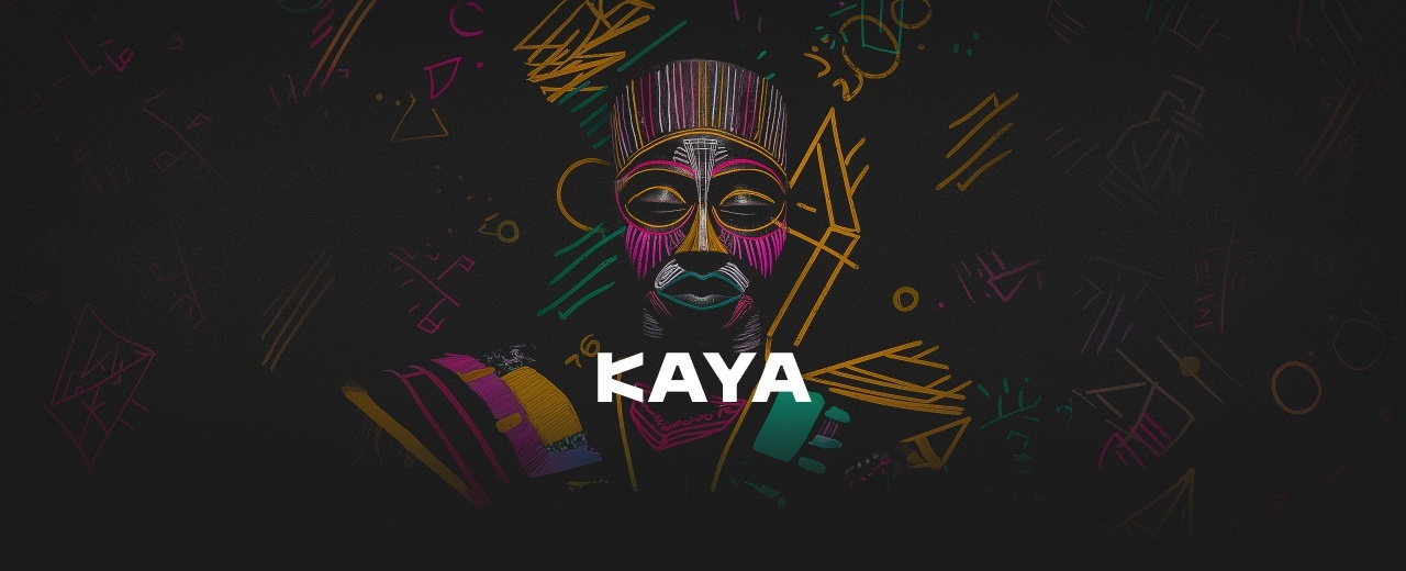 kaya-mood.jpg