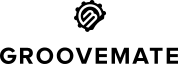 GM_Logo_Centered.png