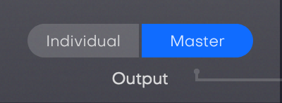 VD2_Heavy_Individual_Outputs.png