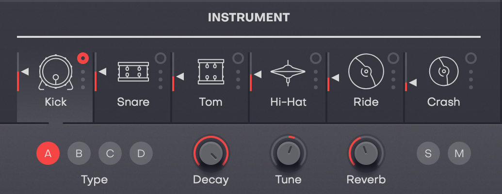 VD2_Heavy_Instrument_channels.png