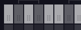 Screen_Shot_2019-11-04_at_14.25.02.png