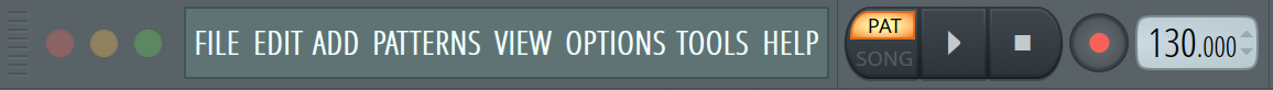 Screenshot_2019-11-19_at_10.54.08.png