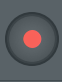 Screenshot_2019-11-19_at_10.54.22.png