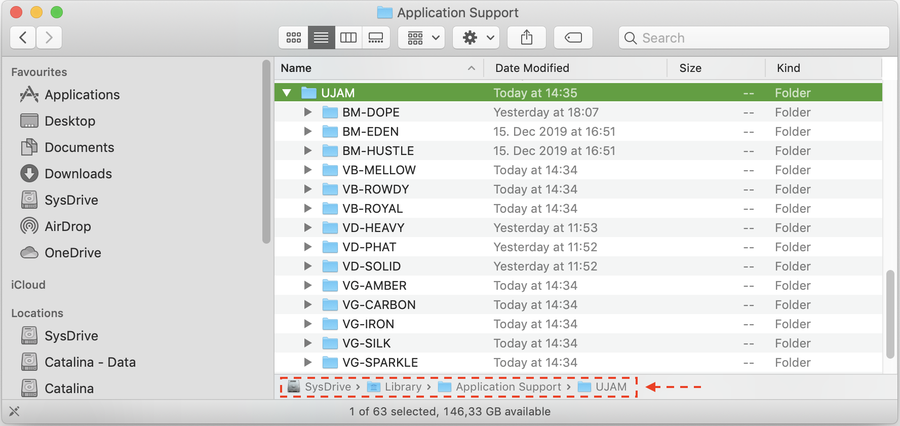 Screenshot_2019-12-17_at_14.46.26.png