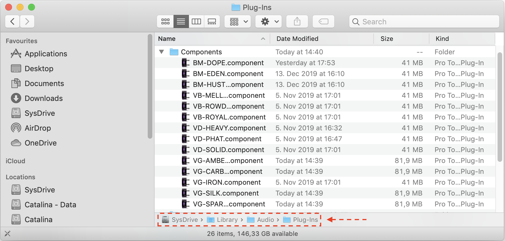 Screenshot_2019-12-17_at_14.55.01.png