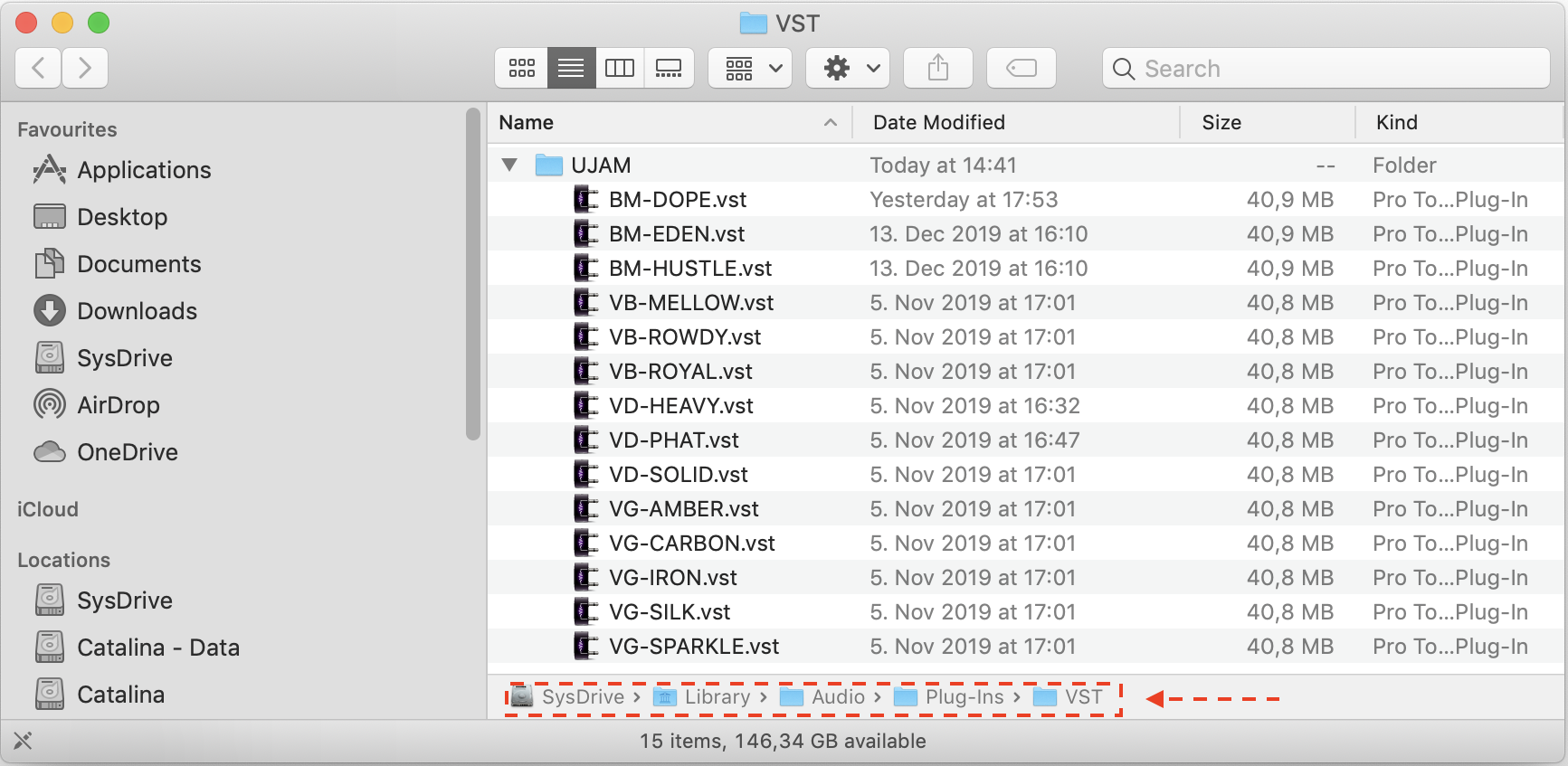 Screenshot_2019-12-17_at_14.52.08.png