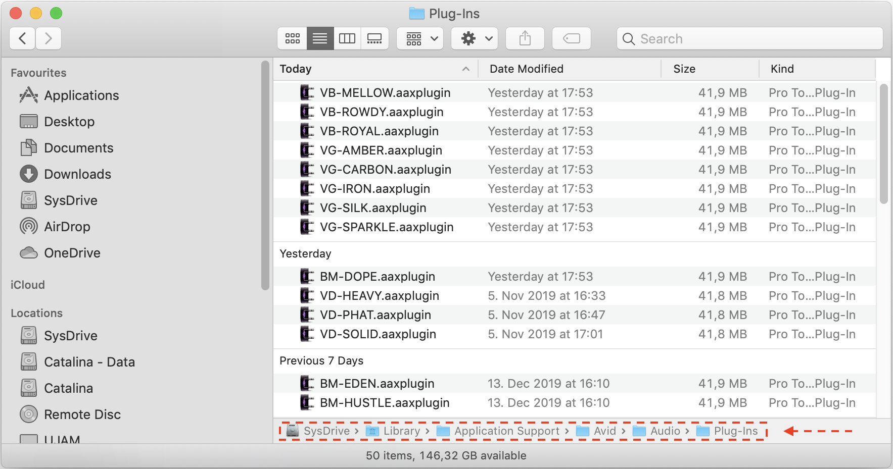 Screenshot_2019-12-17_at_14.57.41.png
