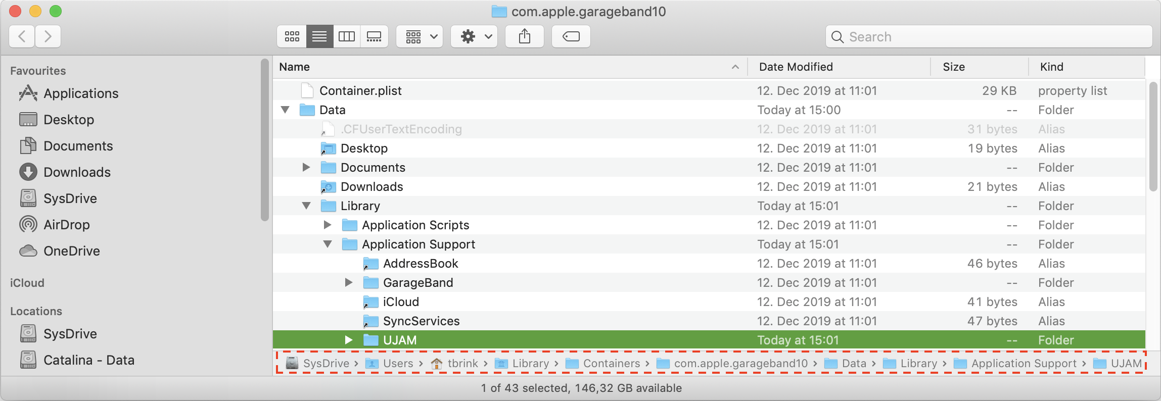 Screenshot_2019-12-17_at_15.02.25.png
