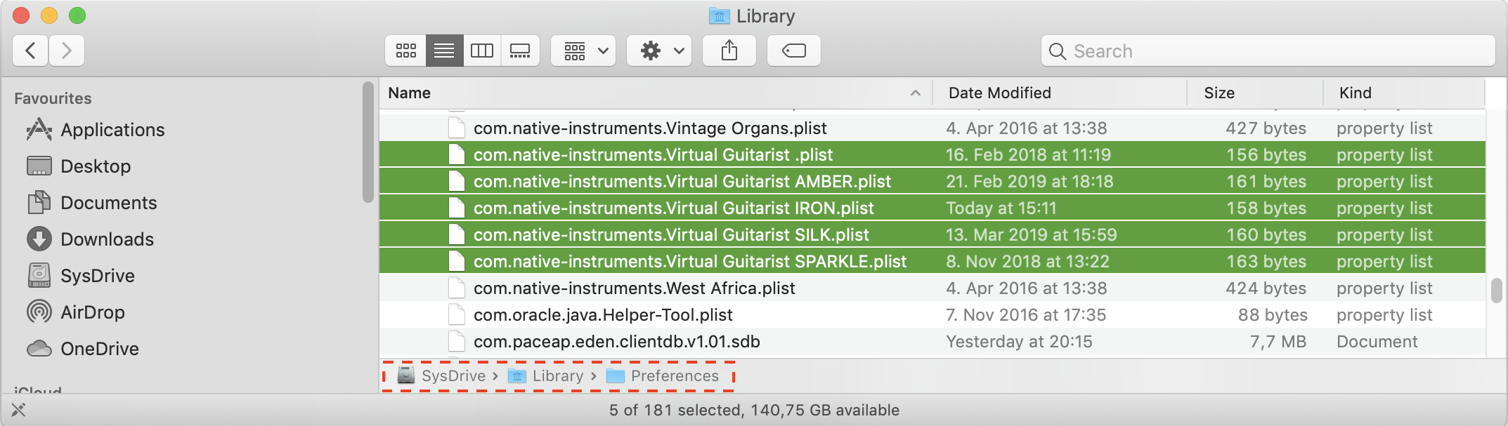 Screenshot_2019-12-17_at_15.14.01.png