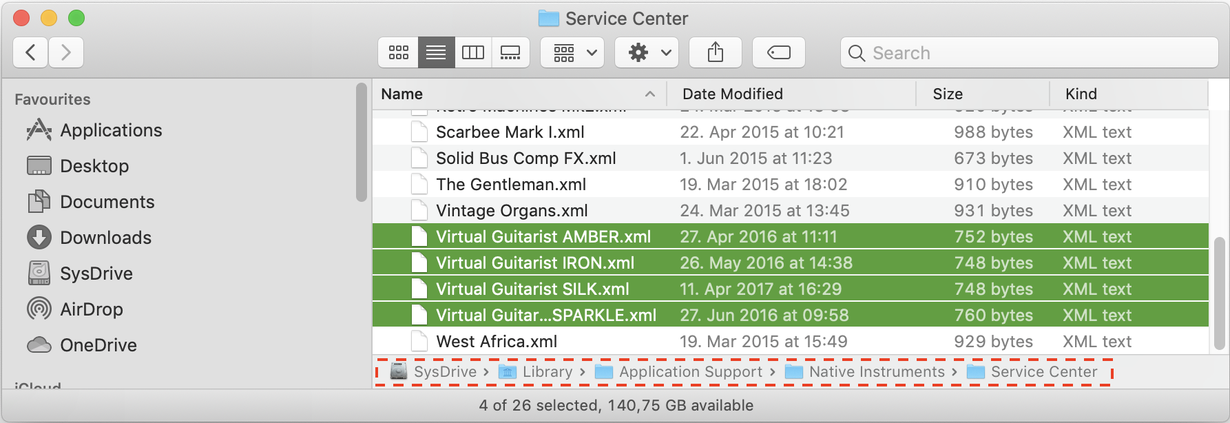 Screenshot_2019-12-17_at_15.13.00.png