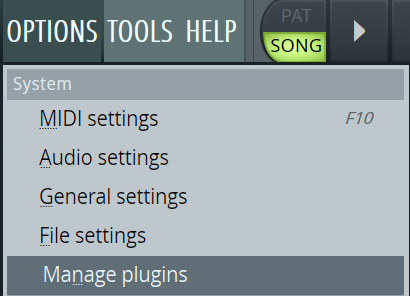 Screenshot_2019-12-27_at_11.45.47.png