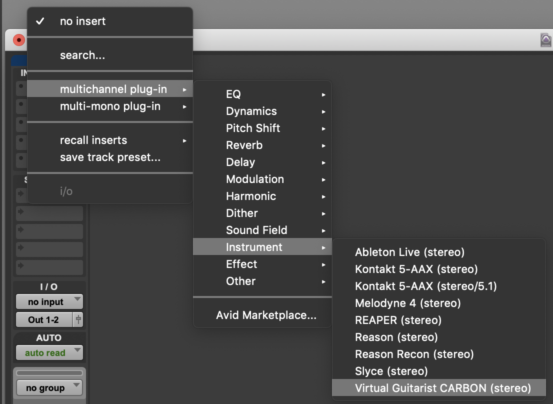 Screenshot_2019-12-27_at_14.42.29.png