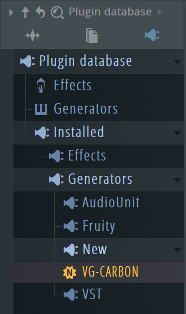 Screenshot_2019-12-27_at_11.58.19.png