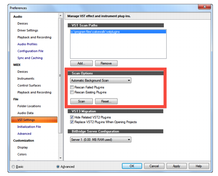 Dialogs2.064.11.png