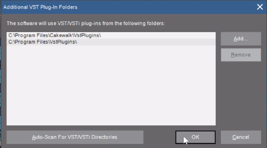 Screenshot_2019-12-30_at_12.40.57.png