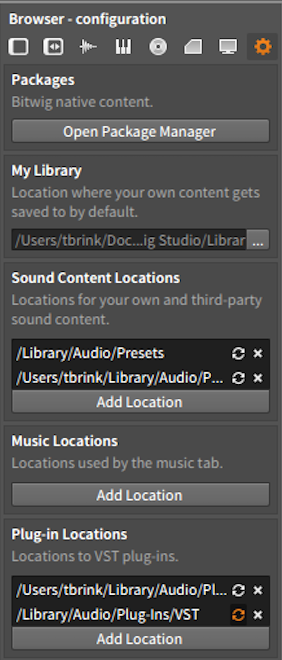 Screenshot_2019-12-30_at_14.23.19.png