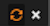 Screenshot_2019-12-30_at_14.24.53.png