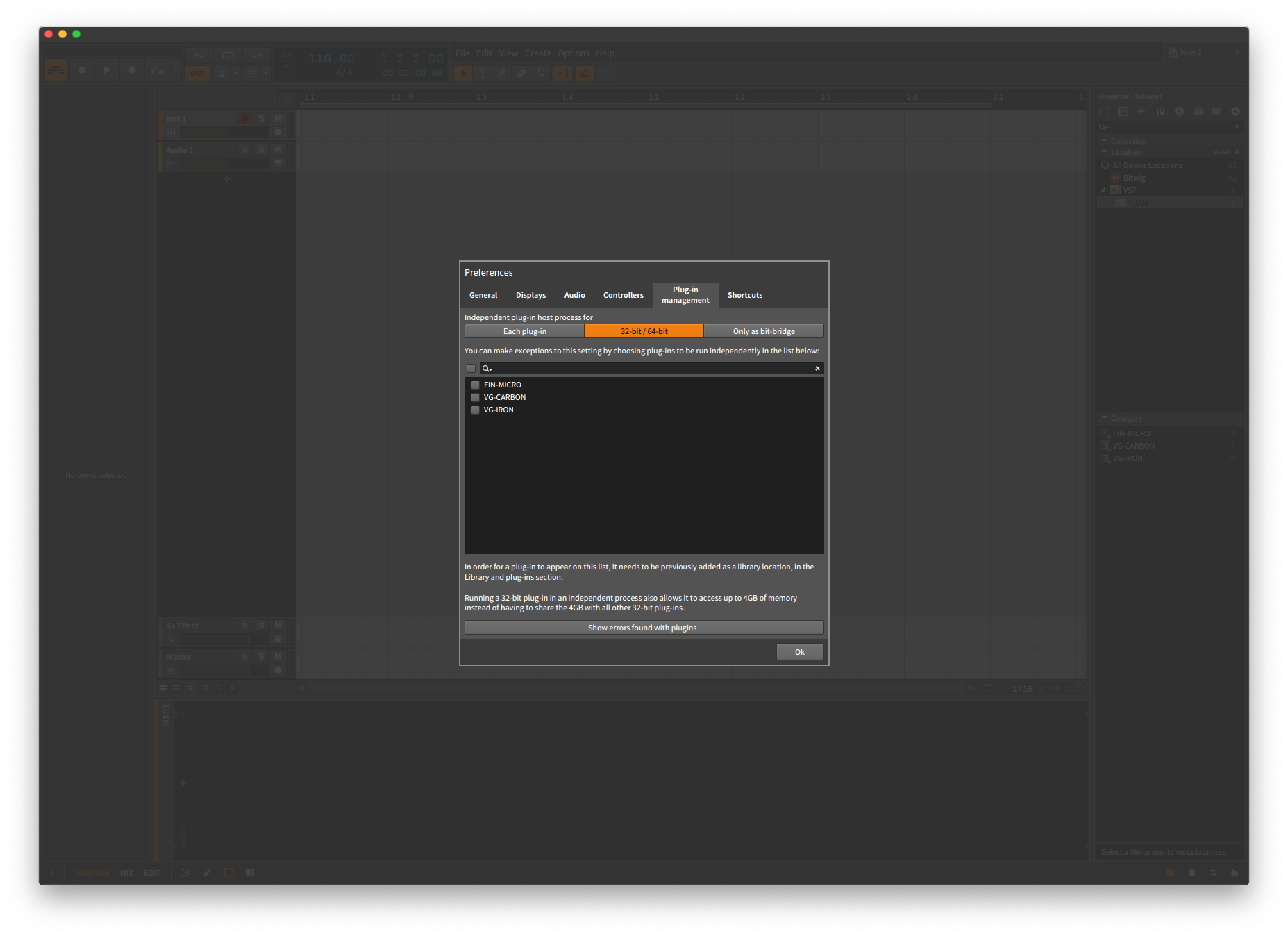 Screenshot_2019-12-30_at_14.29.26.png