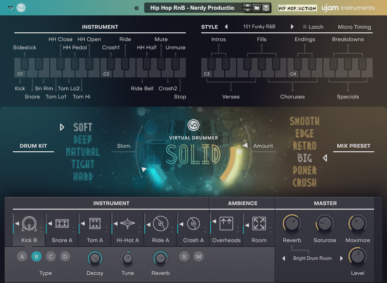 solid-re-gui.jpg