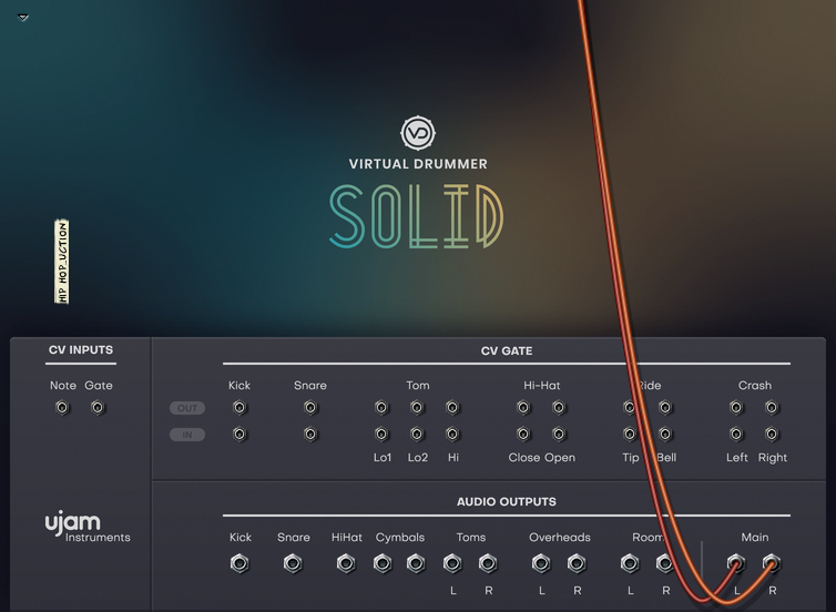 solid-re-gui-2.jpg