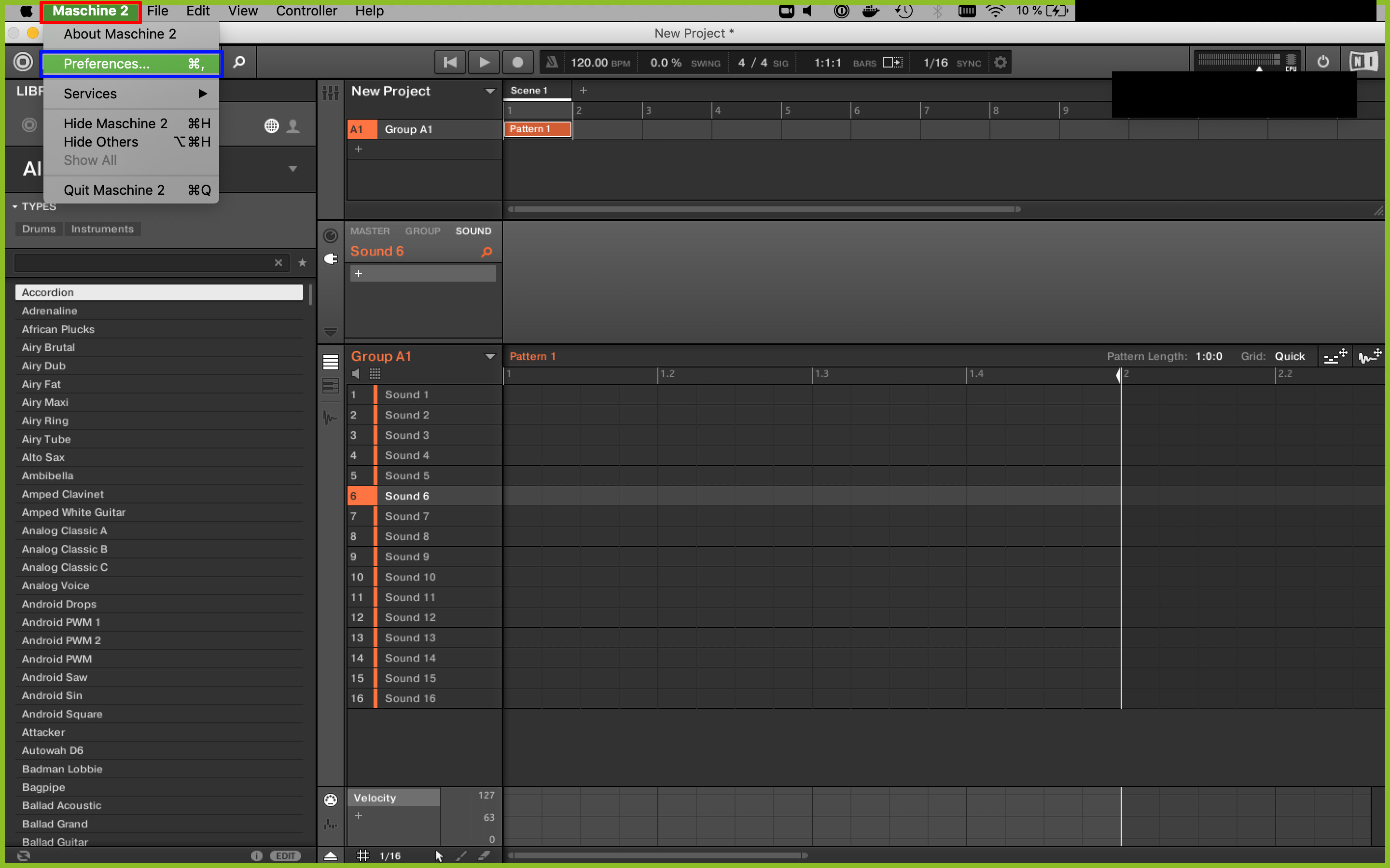 mac_MASCHINE_1.jpg