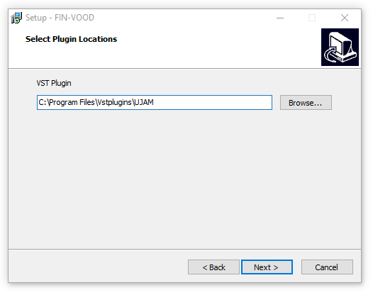 How to re-import VST plugins in Reaper after a failure - Source Elements