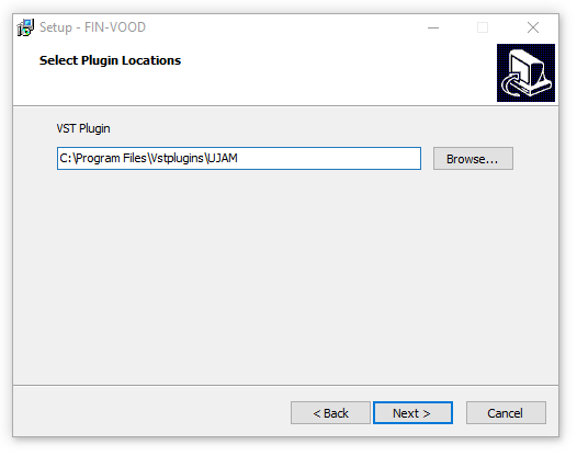 installer_Windows_vst_plugin.png