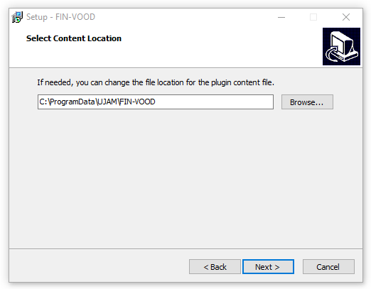 installer_Windows_blob.png