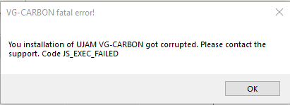 carbon_error.png