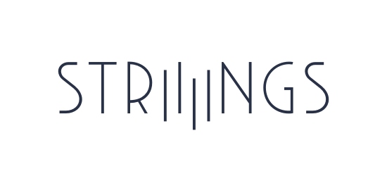 striiiings-dark.jpg