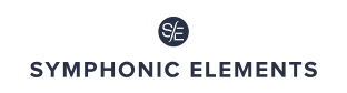 symphonic-elements-logo-dark.jpg