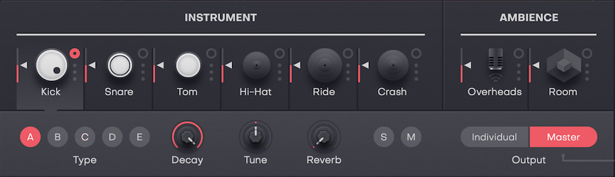 Screenshot_2021-01-15_at_16.55.08.png