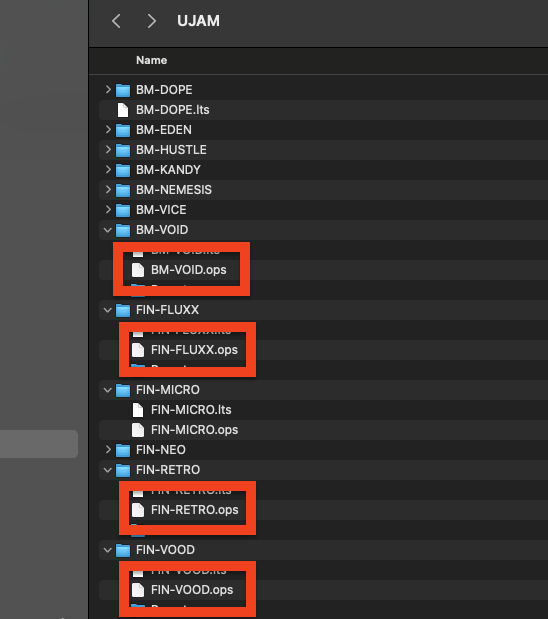 Authorization | How to Activate a Plugin online – UJAM