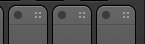 image20.png