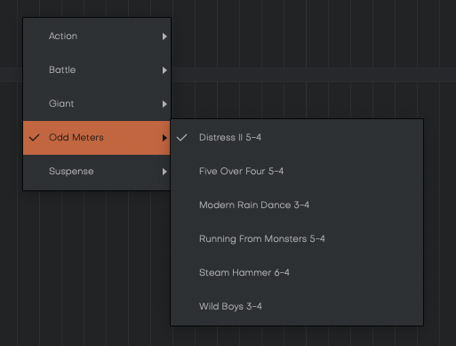 Screenshot_2021-06-23_at_14.06.33.png