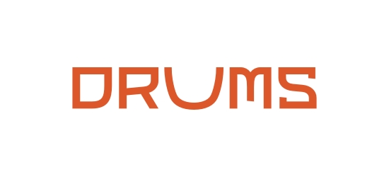 FAQ | SE-DRUMS – UJAM